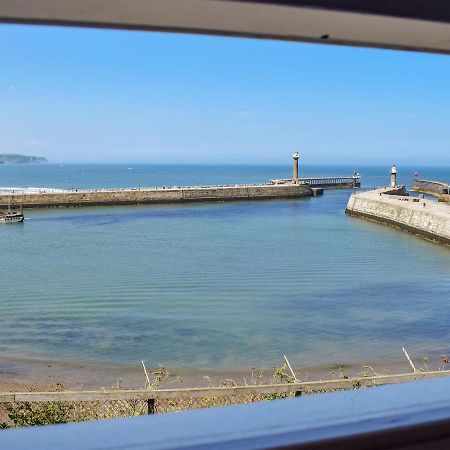 Bosun'S Cottage - E3644 Whitby Buitenkant foto
