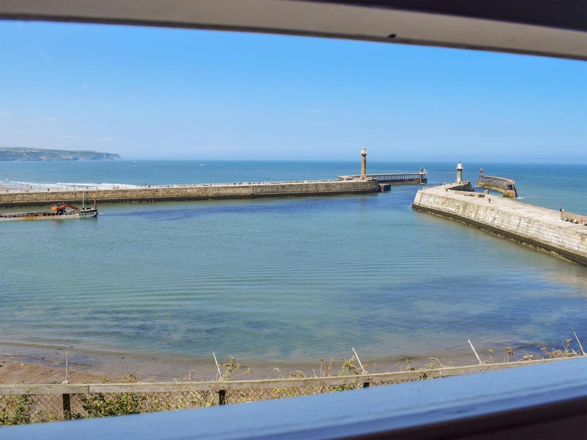 Bosun'S Cottage - E3644 Whitby Buitenkant foto