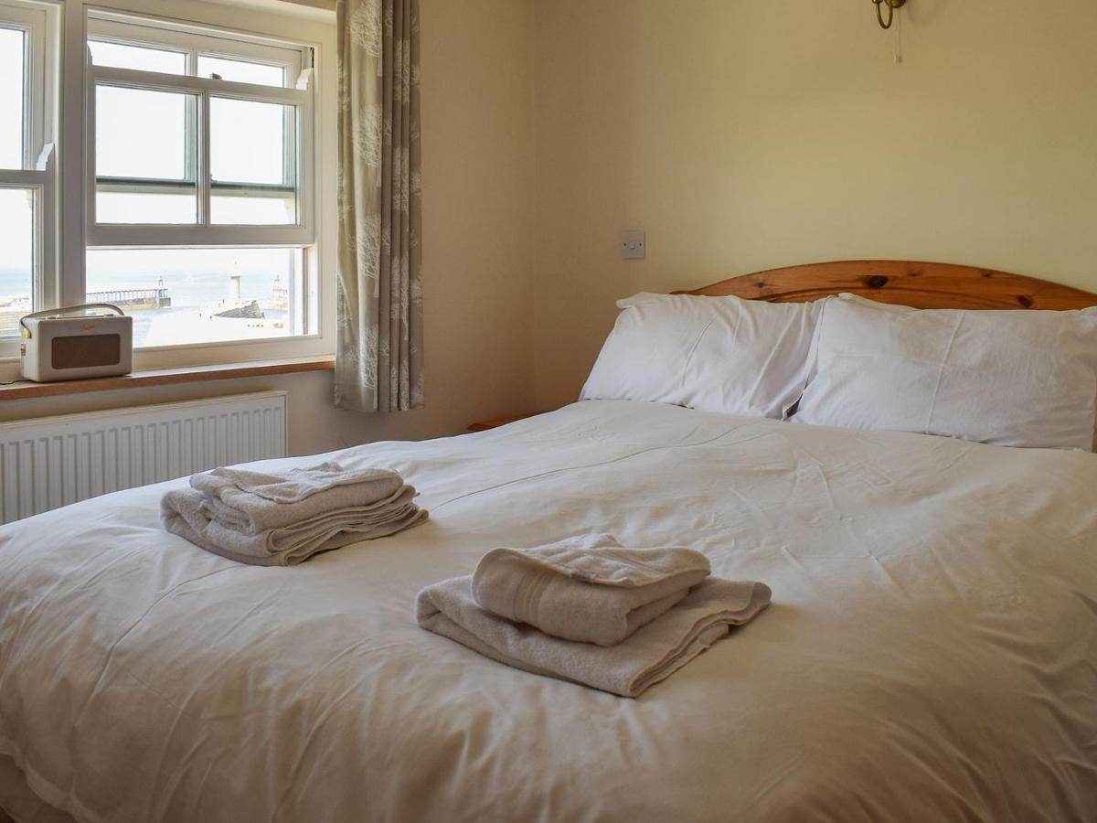 Bosun'S Cottage - E3644 Whitby Buitenkant foto